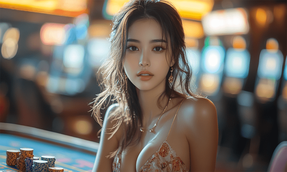 killer